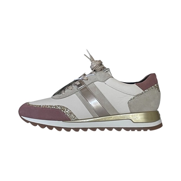 SOLD - Geox Respira D Tabelya A | SOLD - Picture 2 of 16